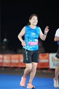 BIB: 303, 7609, 45259
                            <button type="button" onclick="openModal(19759589)" class="btn btn-primary btn-sm float-right btn-popup" data-toggle="modal" data-target=".modal-high-quality">
                        <i class="fas fa-shopping-cart"></i> Add to Cart
                    </button>
                                            <button type="button" onclick="isThisMe(19759589, true)" class="btn btn-success btn-sm float-right btn-popup btn-isme hidden" data-toggle="tooltip" data-placement="bottom" title="นี่คือรูปของคุณใช่ไหม คลิกที่นี่เพื่อเอาเข้าอัลบั้ม">
                        <i class="fas fa-plus"></i> Add to album
                    </button>
                    <button type="button" onclick="isThisMe(19759589, false)" class="btn btn-warning btn-sm float-right btn-popup btn-isnotme hidden">
                        <i class="fas fa-ban"></i> Remove from album
                    </button>